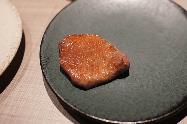 投稿画像27