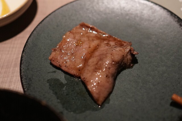 投稿画像29