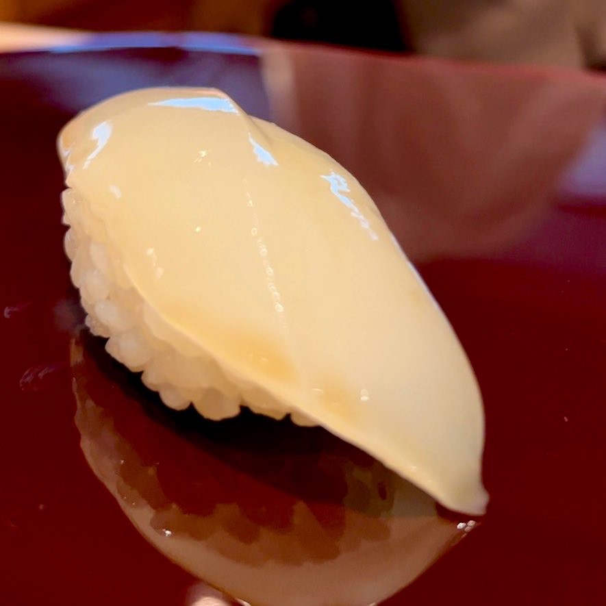 投稿画像2