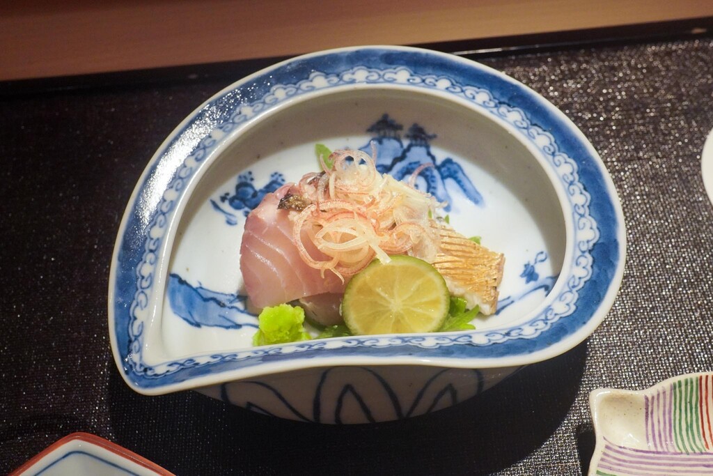 投稿画像27