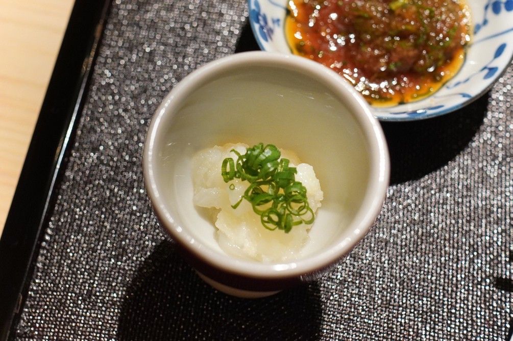 投稿画像6