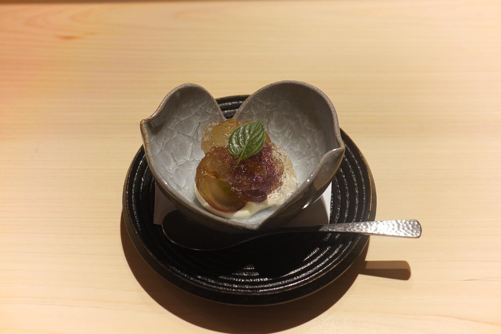 投稿画像36
