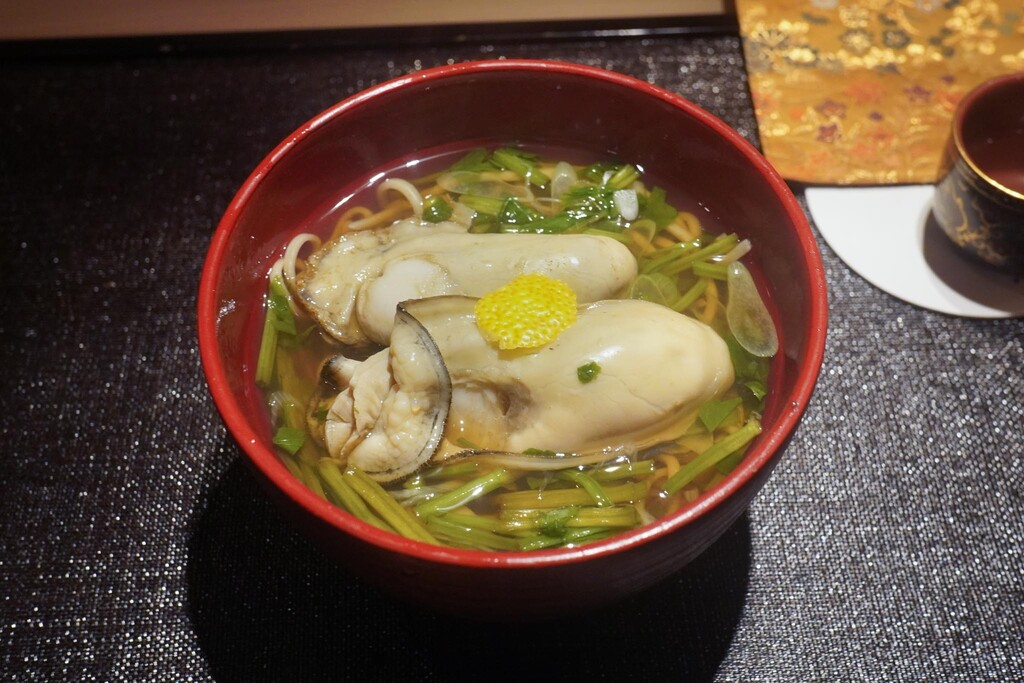 投稿画像21