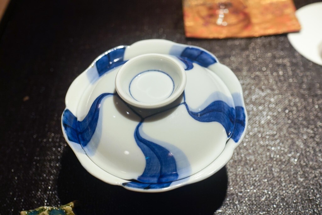 投稿画像29