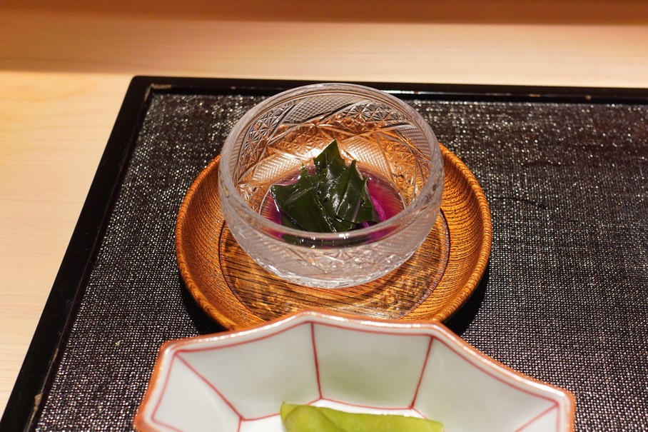 投稿画像9