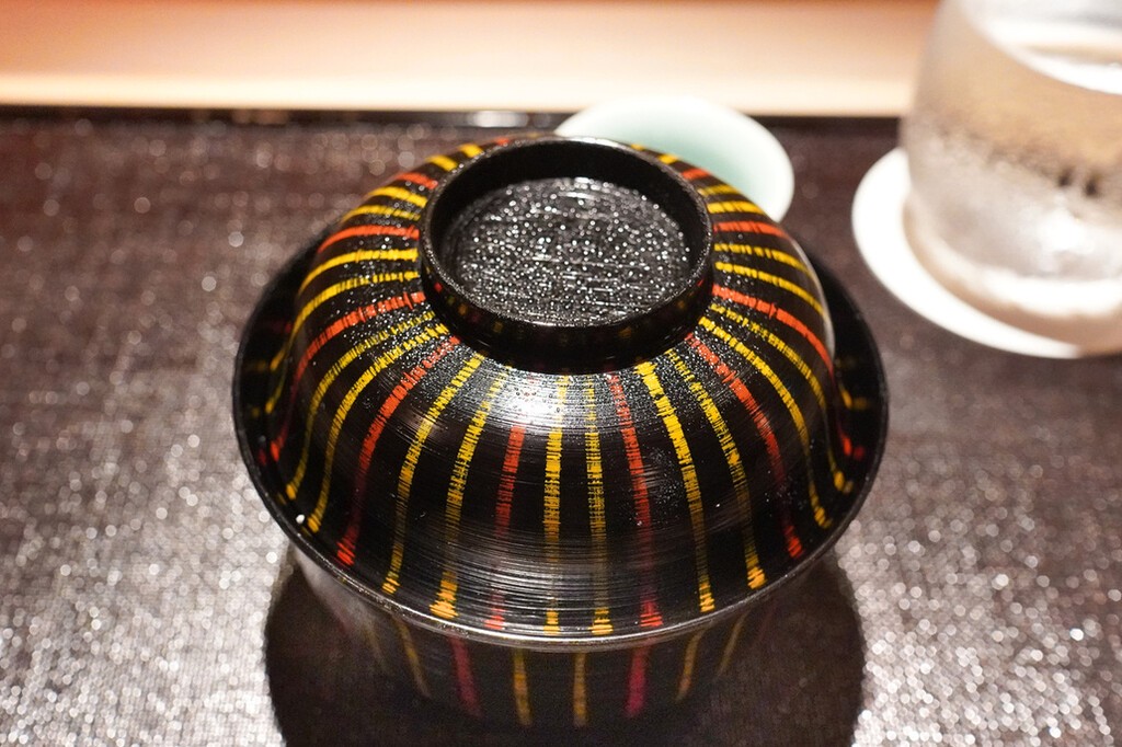 投稿画像3
