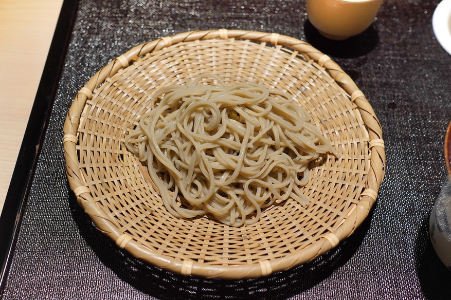 投稿画像13