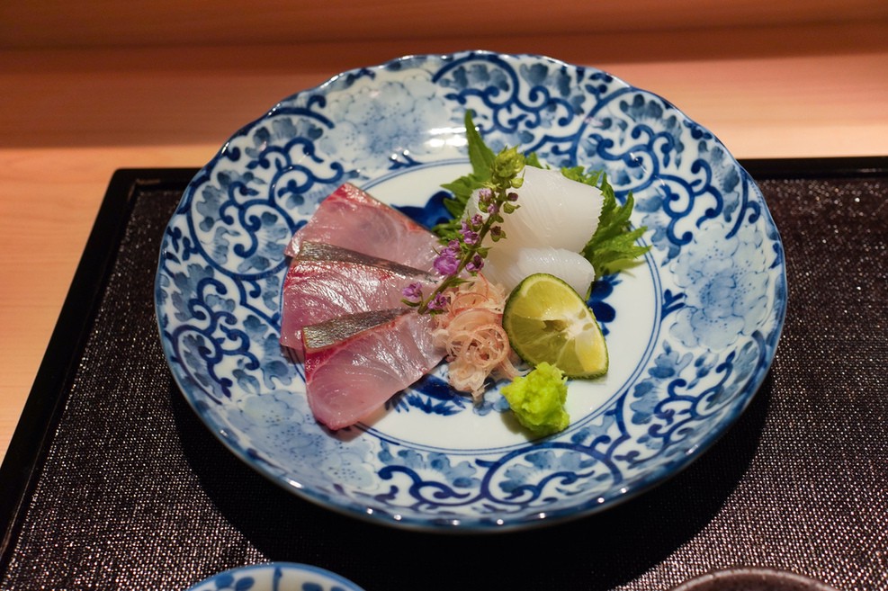 投稿画像5