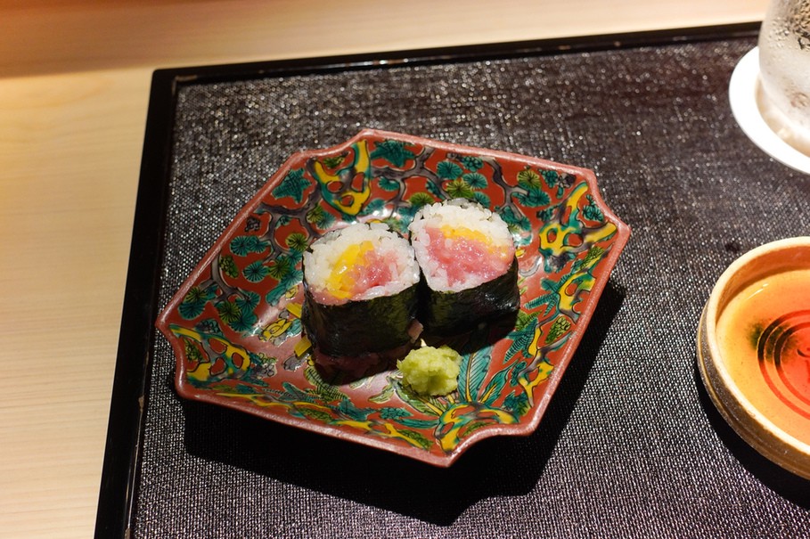 投稿画像7