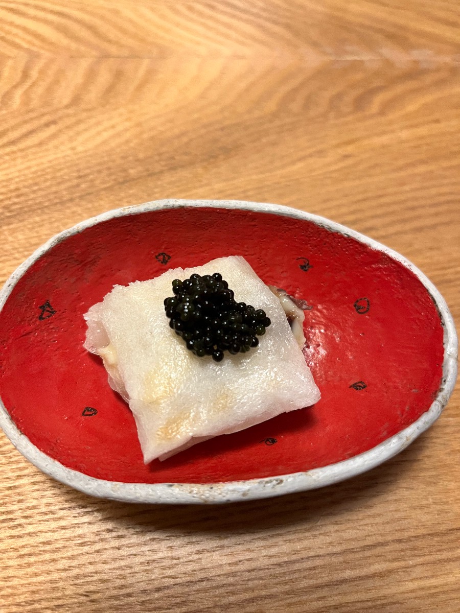 投稿画像25