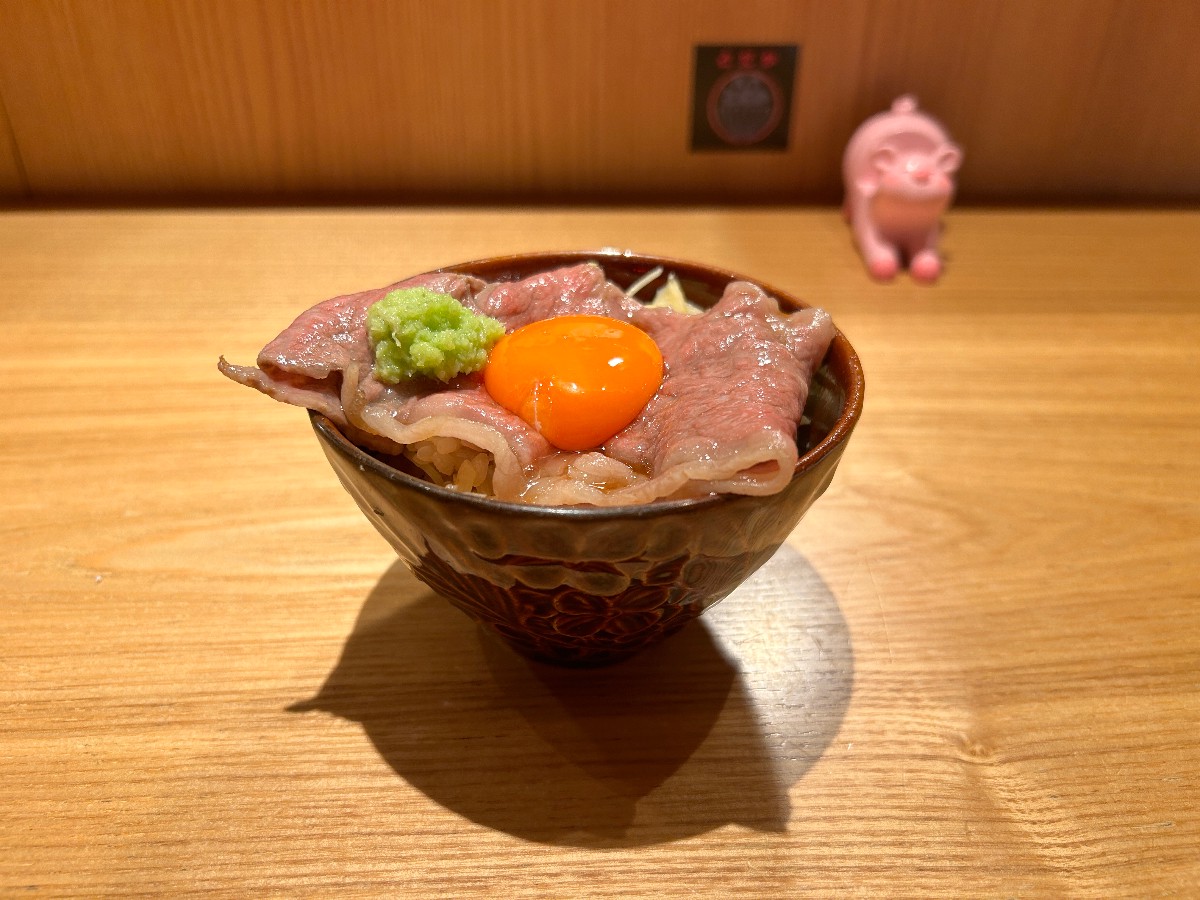 投稿画像12