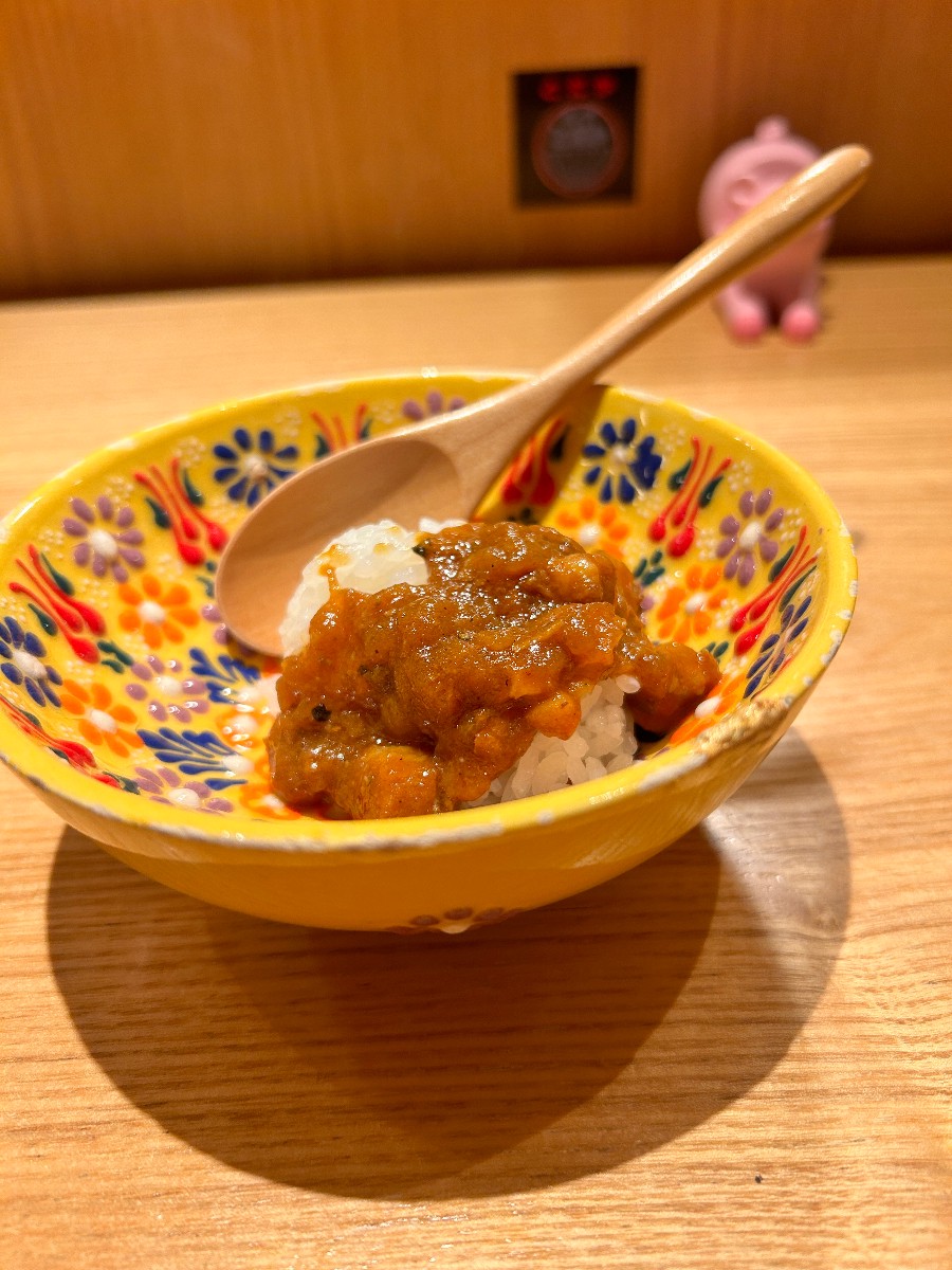 投稿画像15