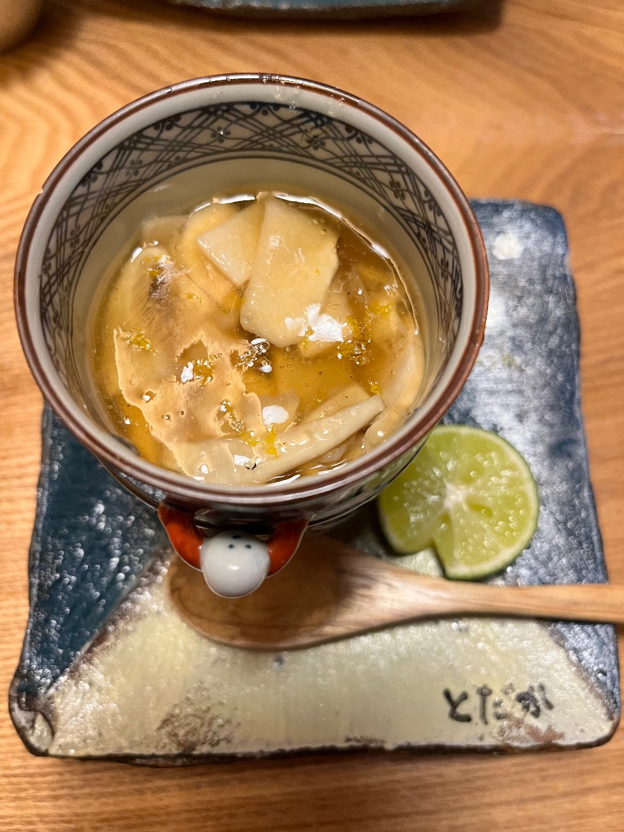 投稿画像24
