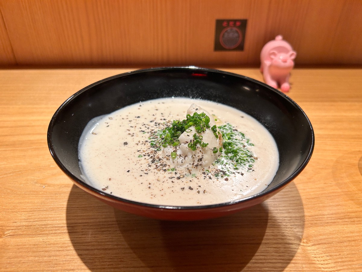 投稿画像8