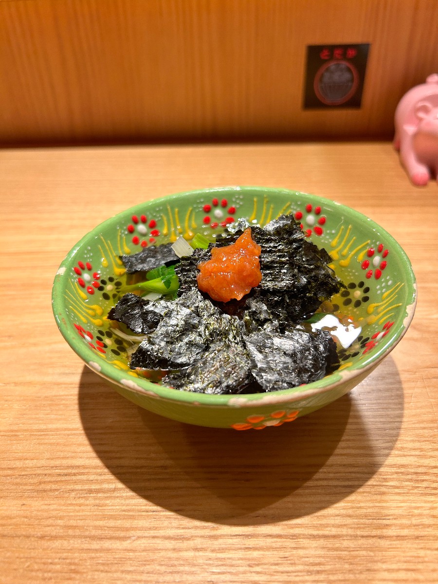 投稿画像9
