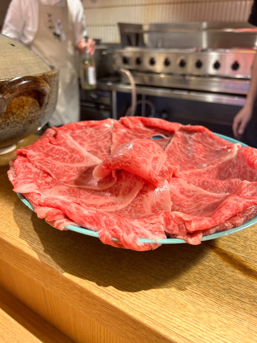 投稿画像11