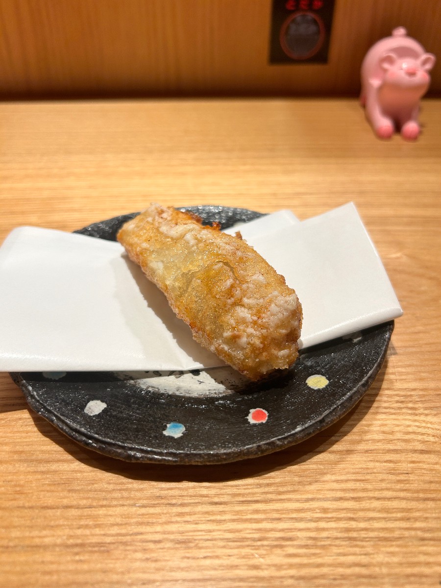 投稿画像6