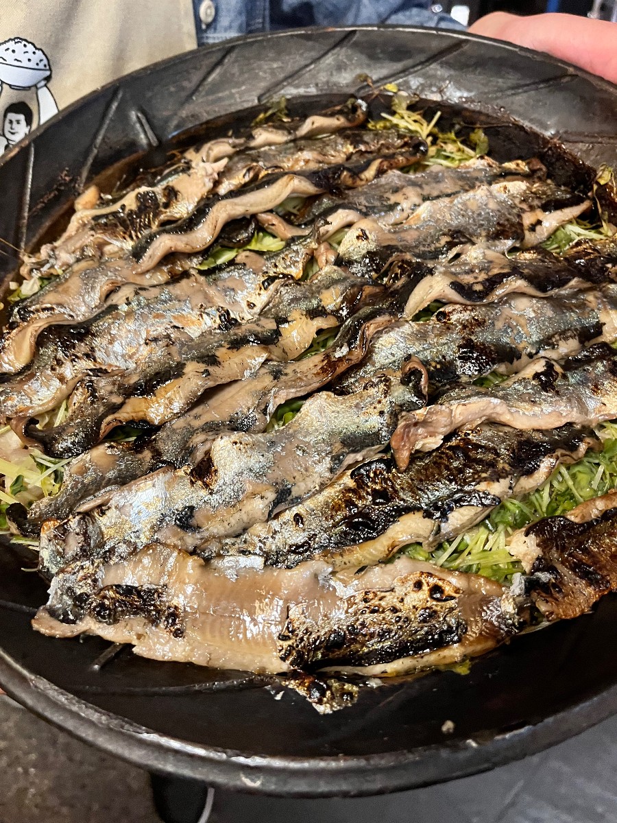 投稿画像28