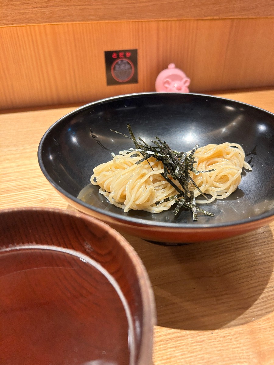 投稿画像14