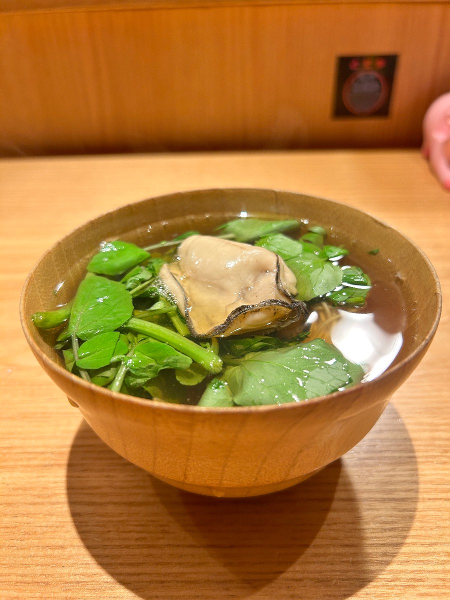 投稿画像13