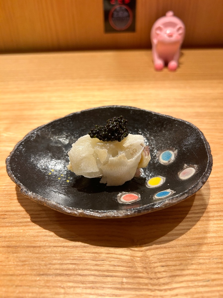 投稿画像10