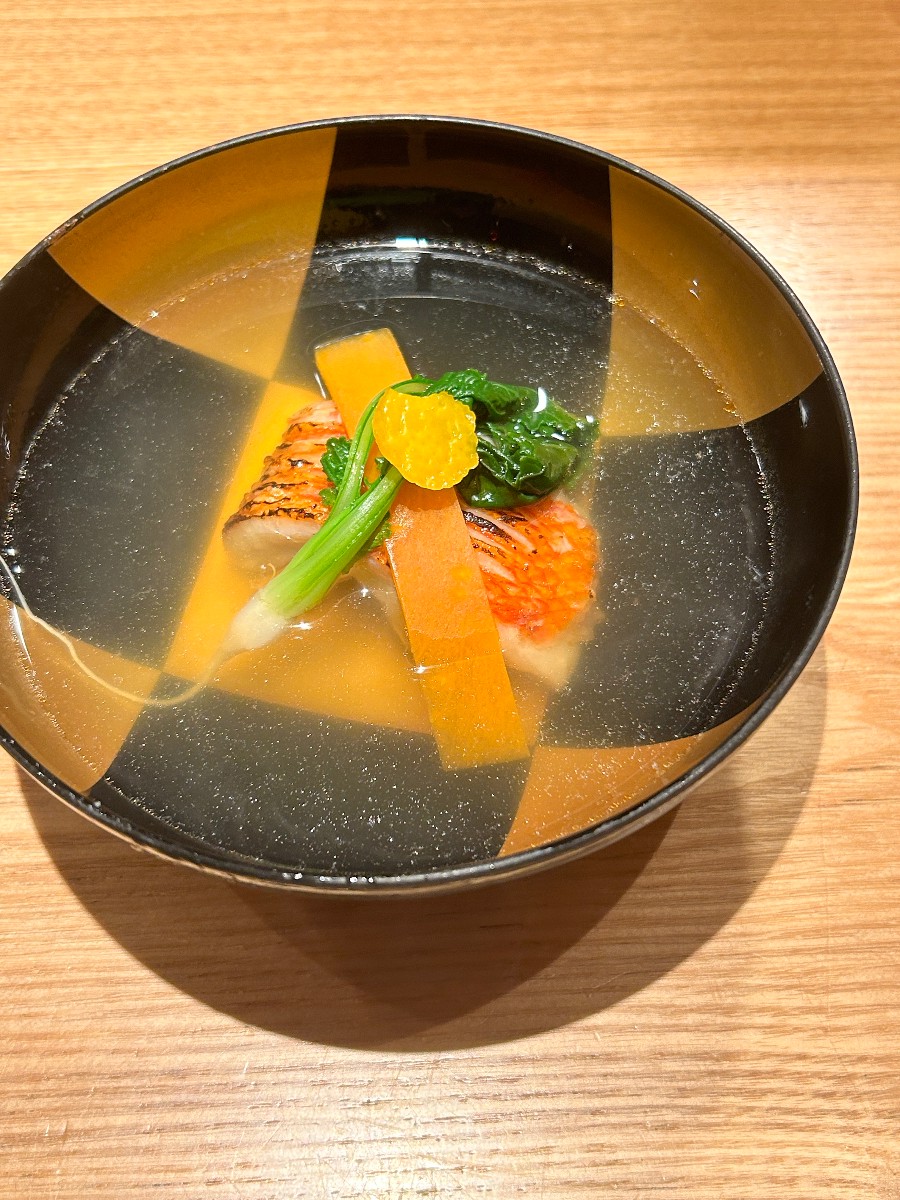 投稿画像3