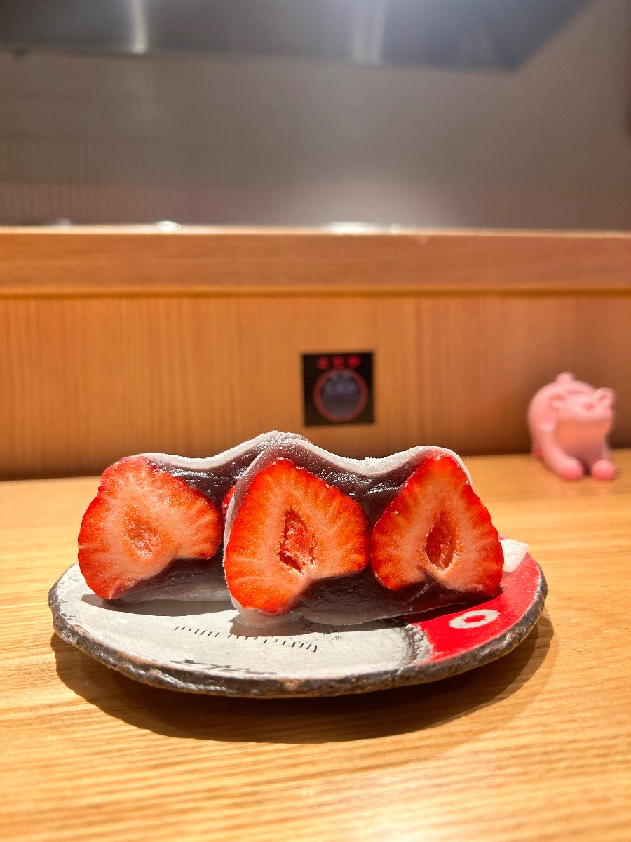 投稿画像17