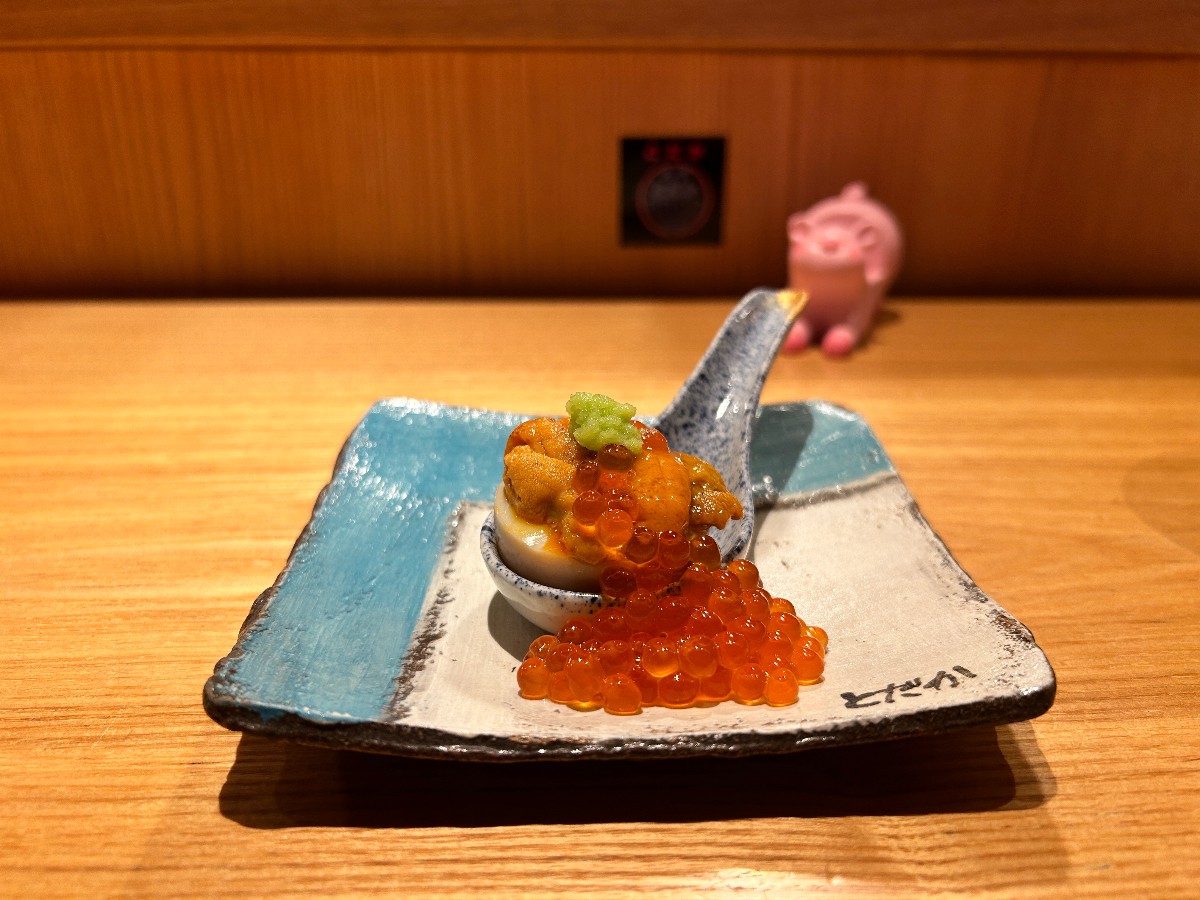 投稿画像1