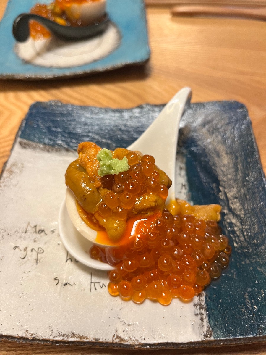 投稿画像18