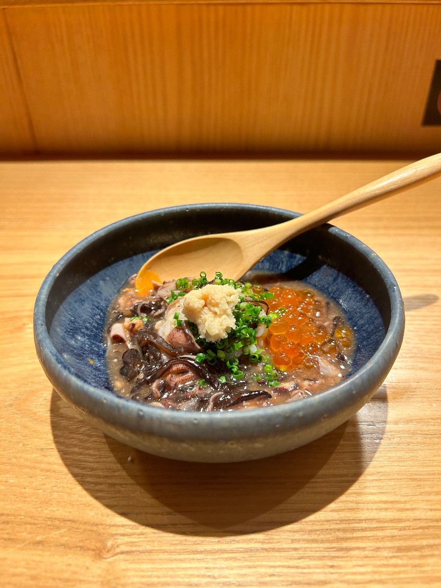 投稿画像2