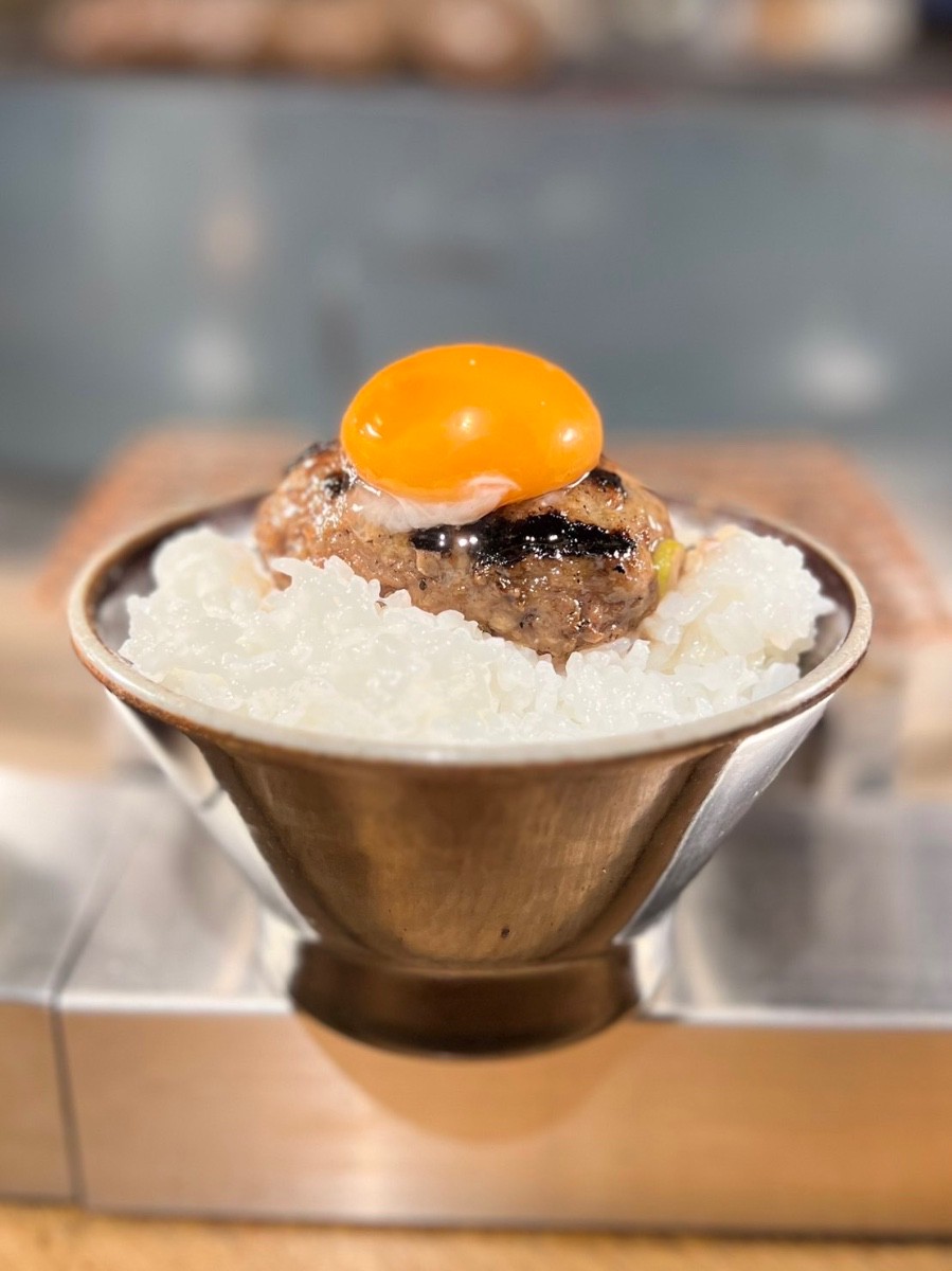 投稿画像6