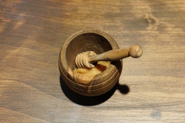 投稿画像56