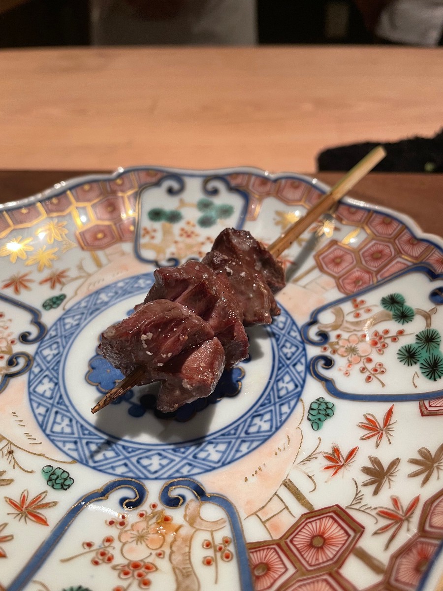 投稿画像23