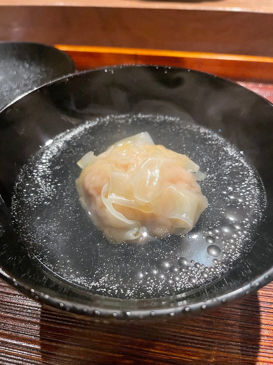 投稿画像22