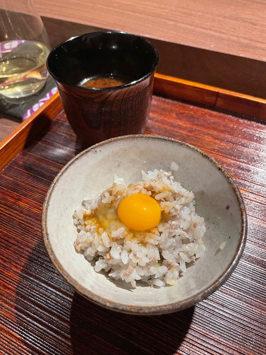 投稿画像29