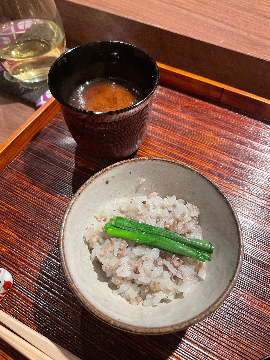 投稿画像28