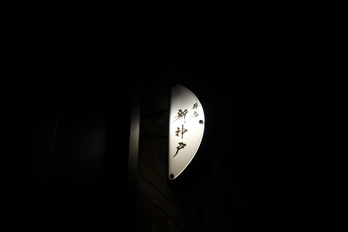投稿画像41