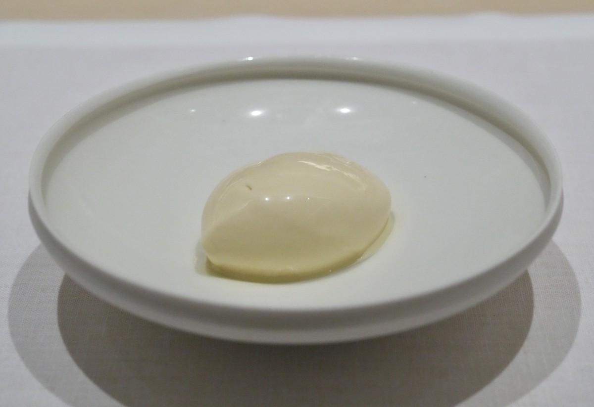 投稿画像16