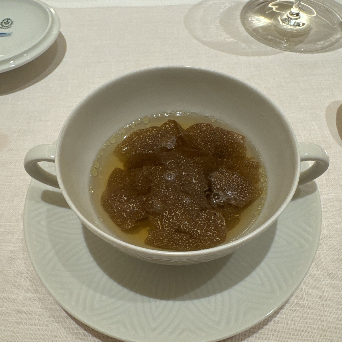投稿画像23