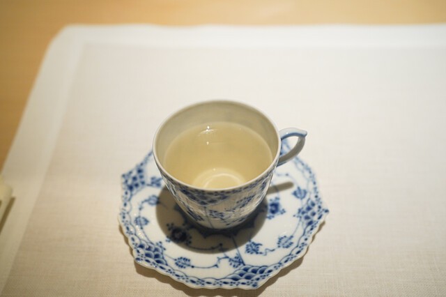投稿画像64