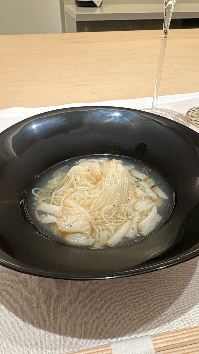 投稿画像27
