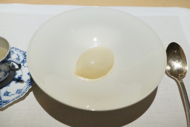 投稿画像65