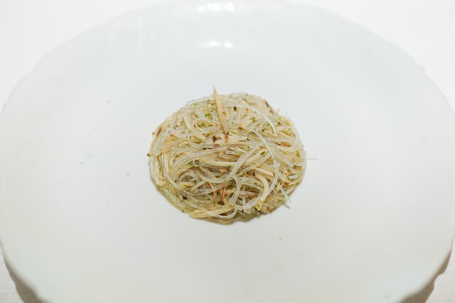 投稿画像34