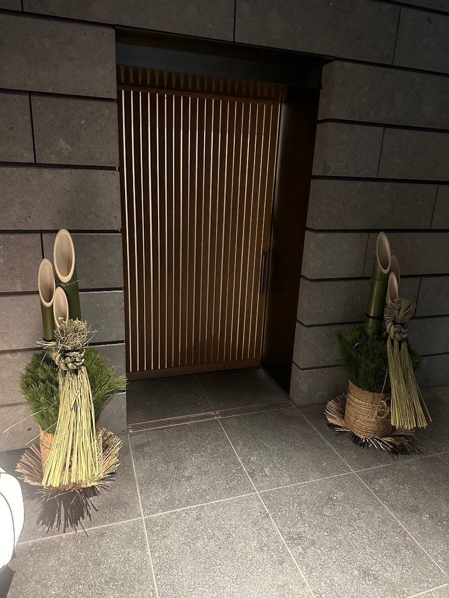 投稿画像1