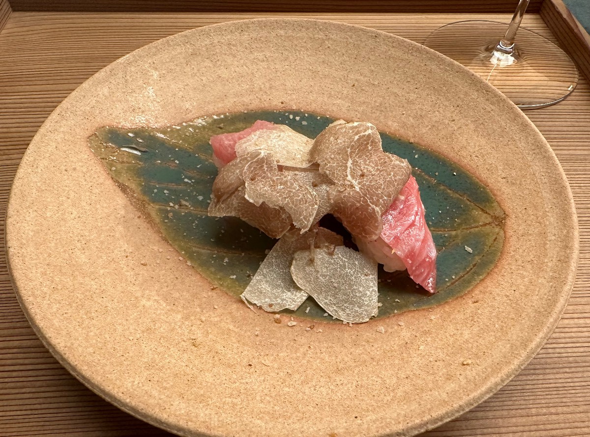 投稿画像6