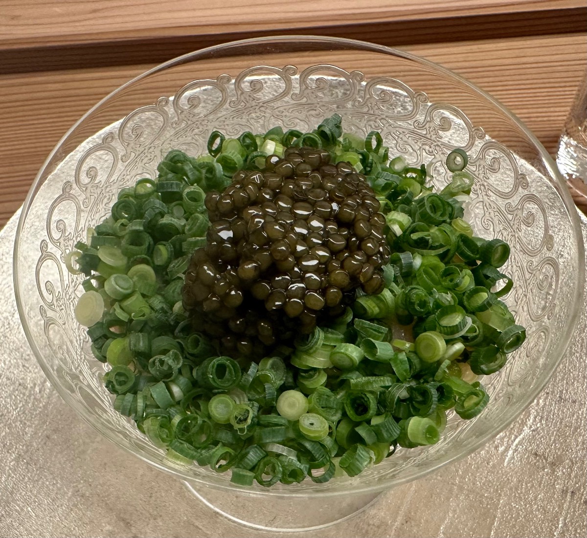 投稿画像4