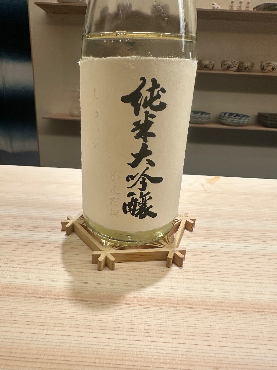 投稿画像3