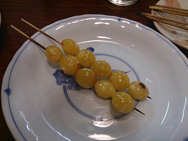 投稿画像6
