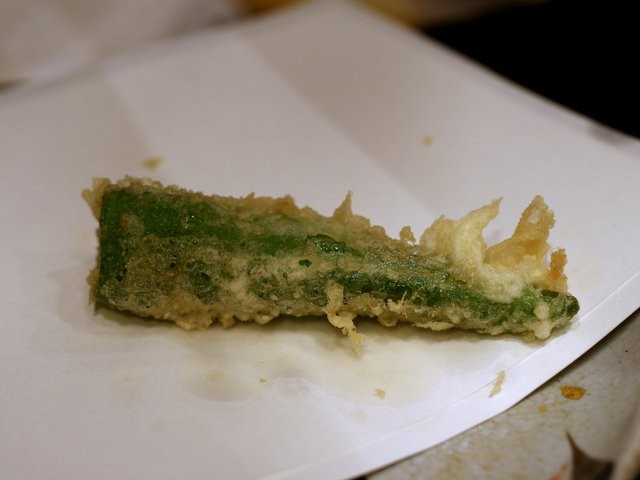 投稿画像4