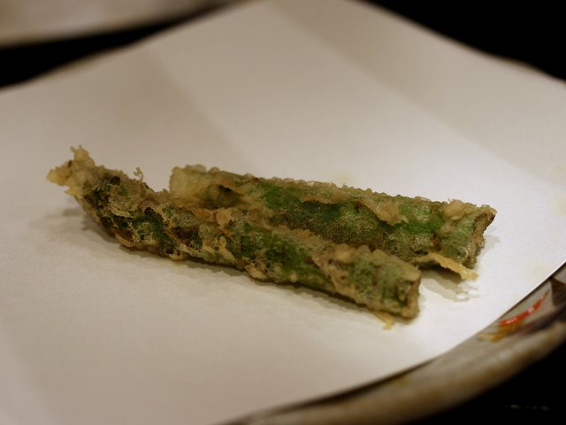 投稿画像3